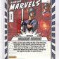 2025 Panini Donruss Diamond Marvels Charlie Condon [Green Xplosion] #7 — back