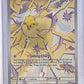 Joltik - 150/142 #150/142 — front