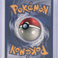Dark Flareon #35/82 — back