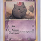 Spoink - 74/97 #74/97 — front