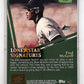 Fred McGriff LS8 — back