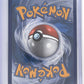 Salamence ex - 156/128 #156/128 — back