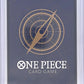 Enel #OP15-118 — back