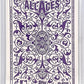 2023 Topps All Aces Shohei Ohtani #AA-11 — back