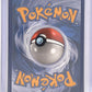 Umbreon & Darkrai GX - SM241 #SM241 — back