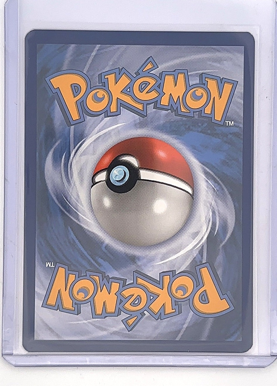 Umbreon & Darkrai GX - SM241 #SM241 — back