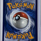 Team Rocket's Raticate - 202/182 #202/182 — back