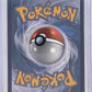 Hoopa EX (Collection Promo) #XY85 — back