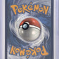 Garbodor - 204/182 #204/182 — back