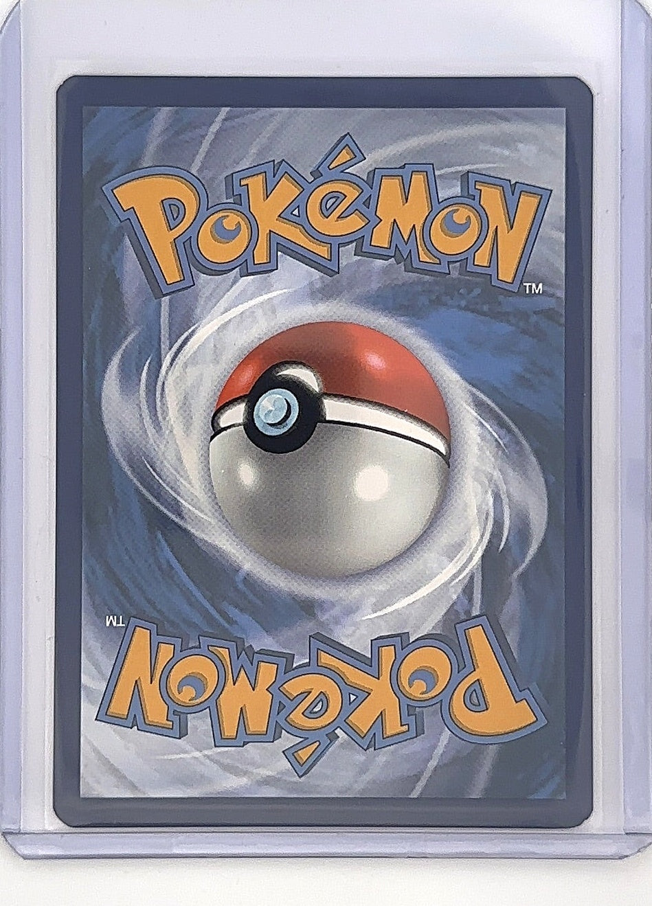 Garbodor - 204/182 #204/182 — back