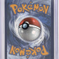 Krokorok - 136/086 #136/086 — back