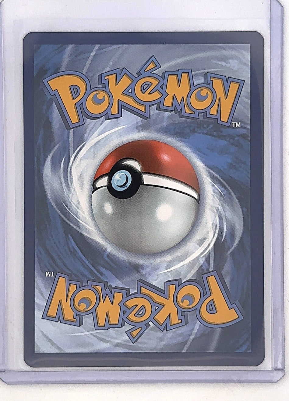 Krokorok - 136/086 #136/086 — back
