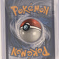 Charizard VSTAR - SWSH262 #SWSH262 — back