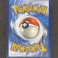 Shaymin - 185/182 SV10: Destined Rivals #185/182 — back