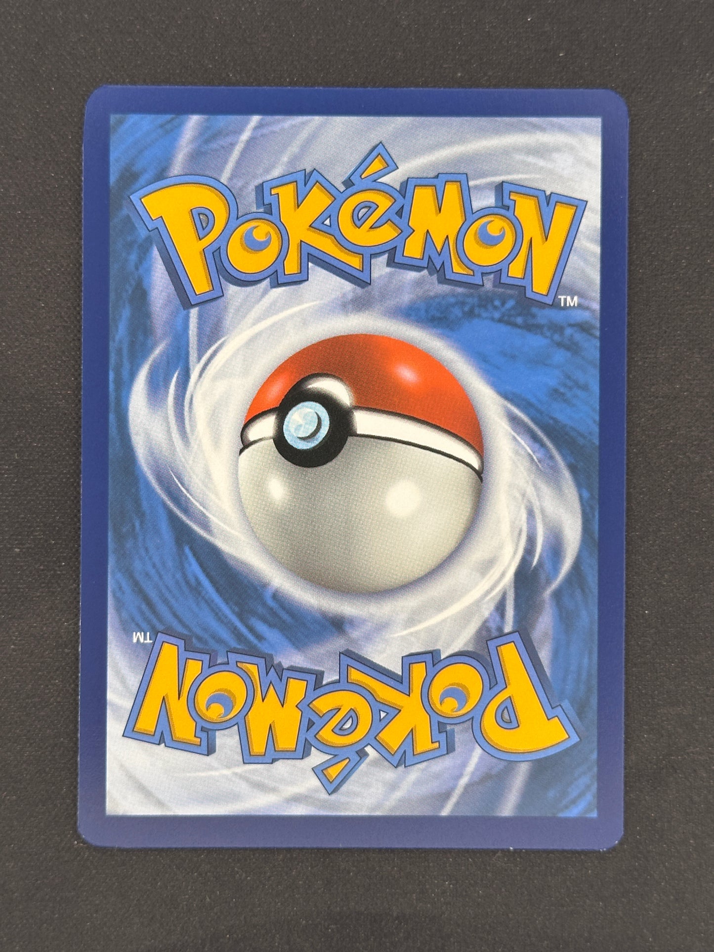Shaymin - 185/182 SV10: Destined Rivals #185/182 — back