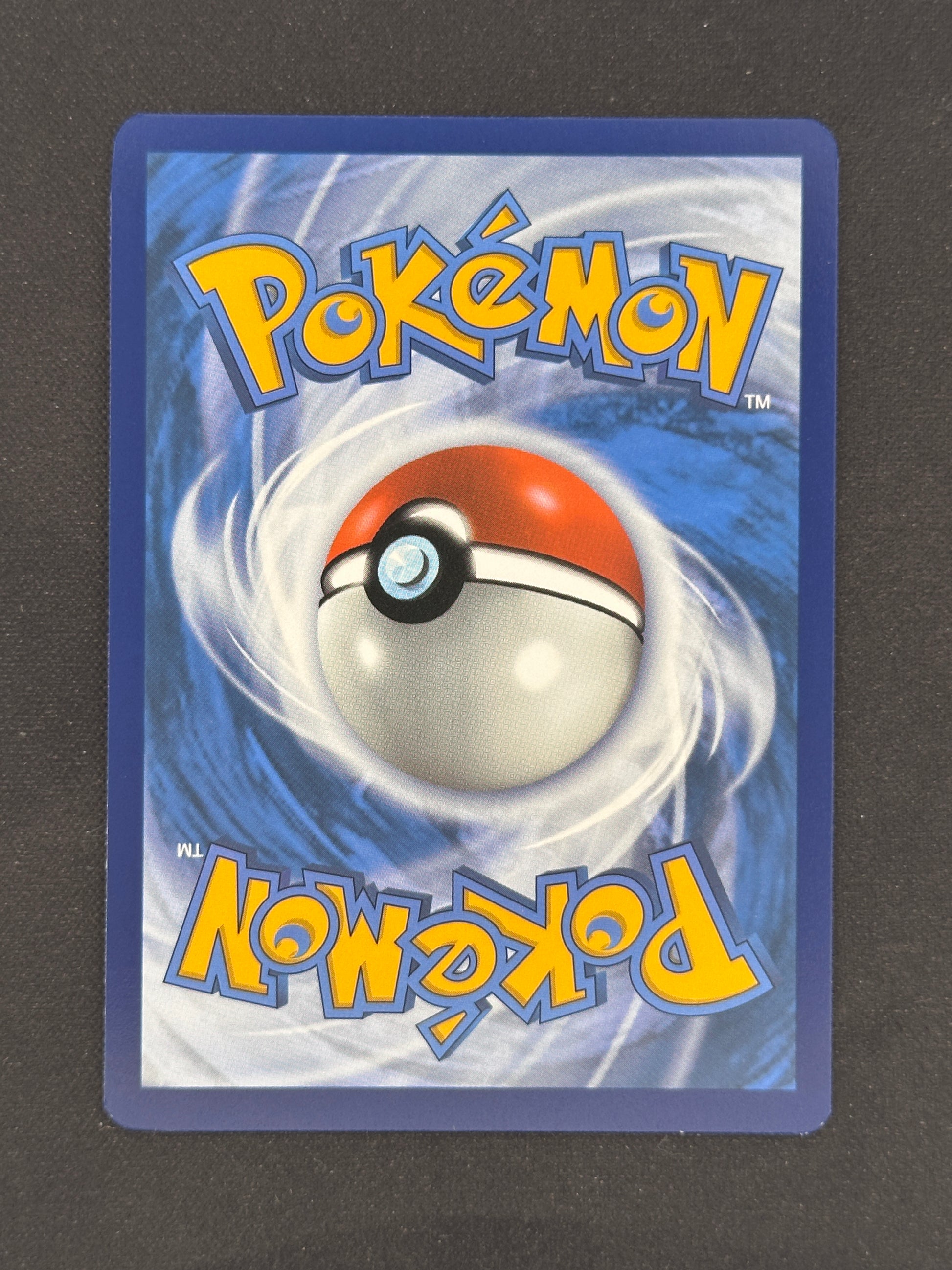 Shaymin - 185/182 SV10: Destined Rivals #185/182 — back