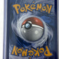 Pikachu & Zekrom GX - SM248 #SM248 — back