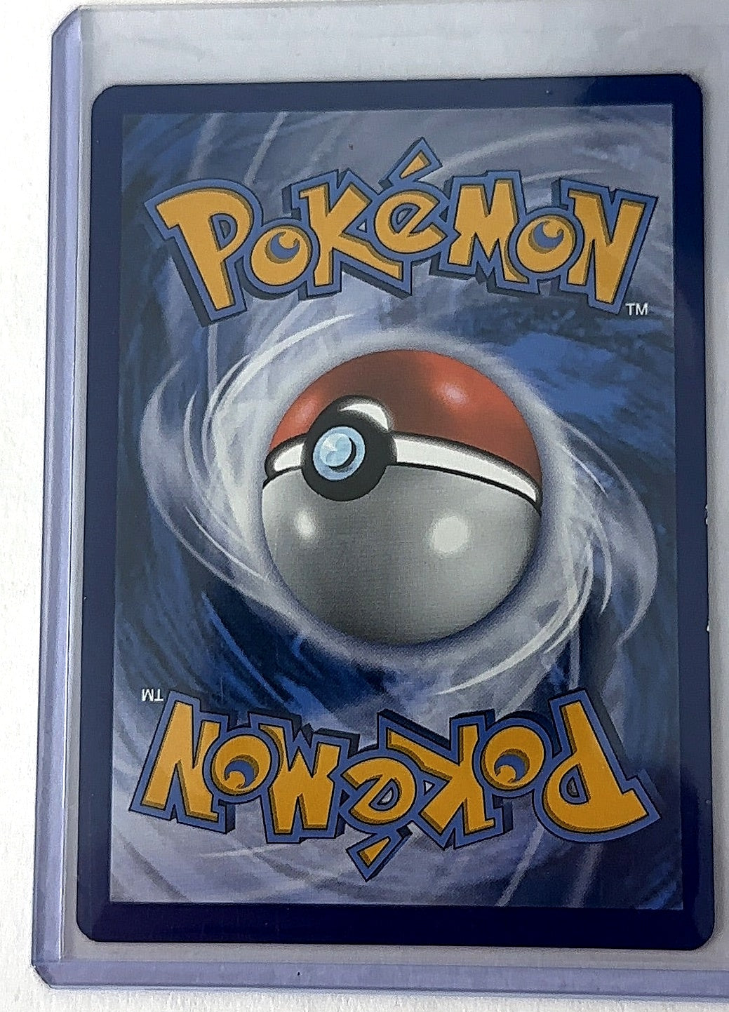 Pikachu & Zekrom GX - SM248 #SM248 — back