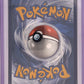 Oricorio #113/091 — back