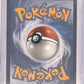 Raticate - 099/088 #099/088 — back