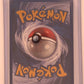 Dark Blastoise (3) #03/82 — back