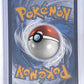 Poochyena #GG33/GG70 — back