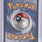 Dewgong - 097/094 #097/094 — back