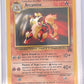 Arcanine #06/53 — front