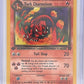 Dark Charmeleon #32/82 — front