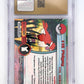 Pidgey Topps Chrome 2000 CGC PRISTINE 10 — back