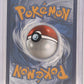 Poliwhirl - 176/165 #176/165 — back