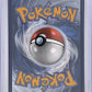 Salamence ex - 187/159 #187/159 — back