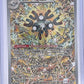Magneton - 159 #159 — front