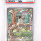 Meowth #106/094 PSA GEM MT 10 — front