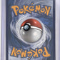 Salazzle - 224/217 #224/217 — back