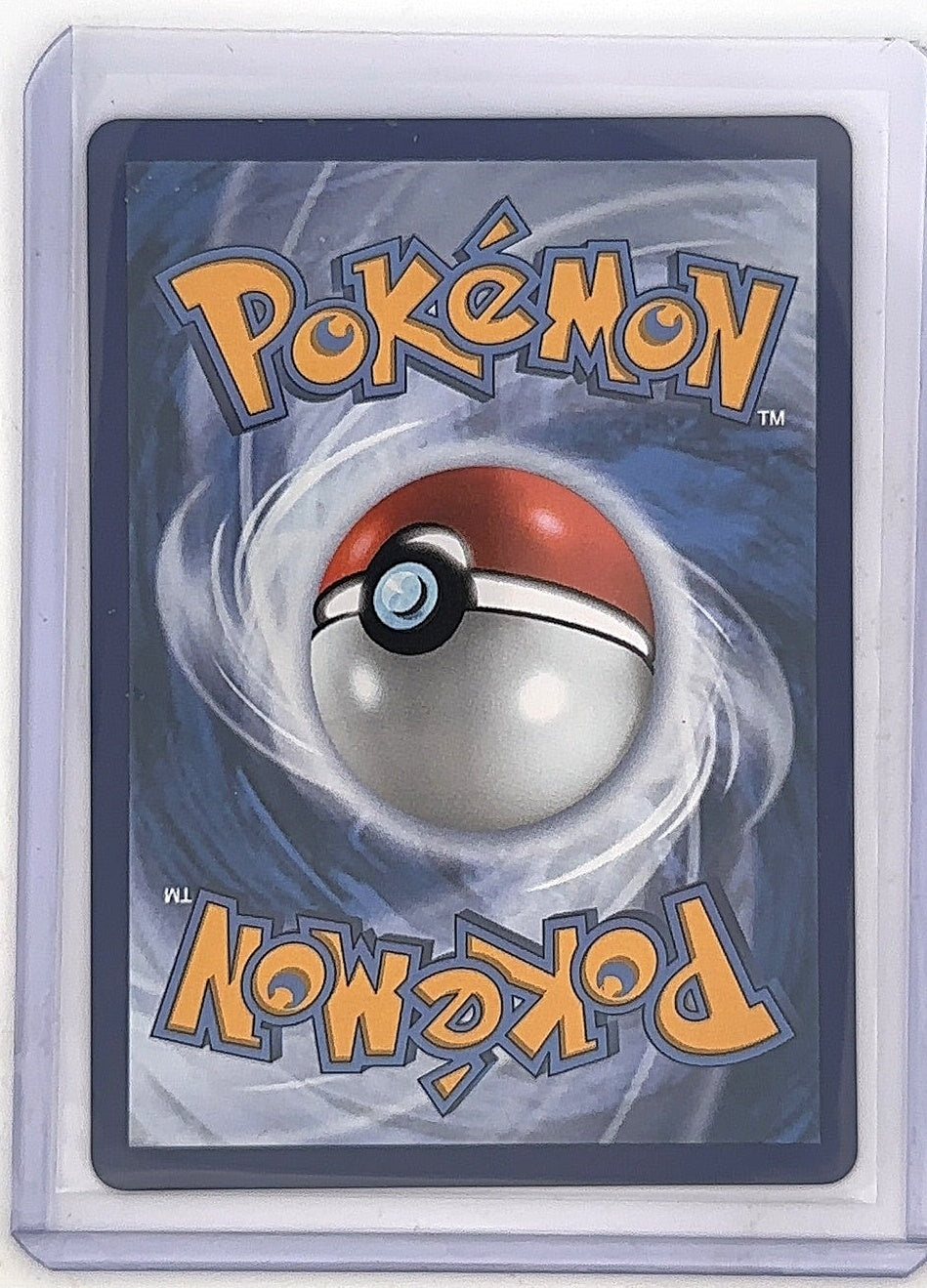 Salazzle - 224/217 #224/217 — back