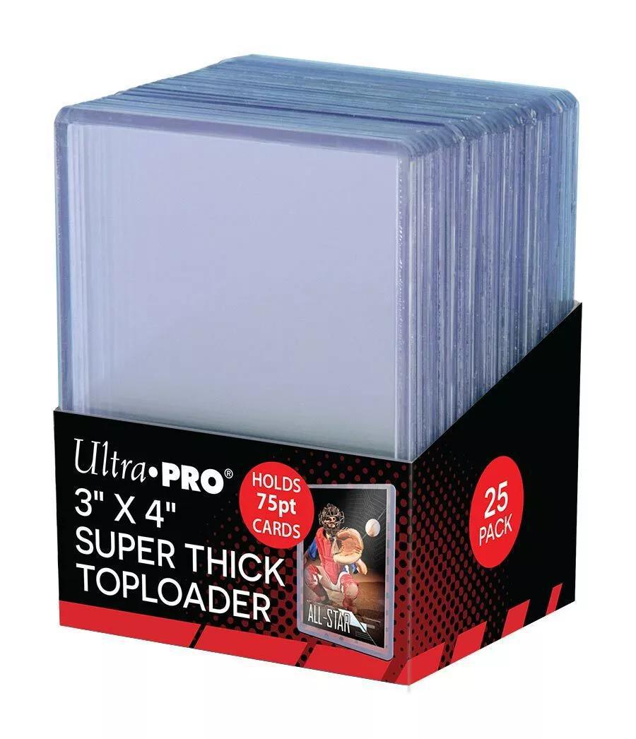 Supplies