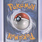 Lechonk - 209/197 #209/197 — back