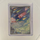 Minior - 201/182 SV04: Paradox Rift #201/182 — front