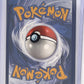 Deoxys #GG12/GG70 — back