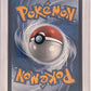 Eevee 007/008 (CHINESE) — back