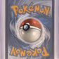 Charizard ex - 056 #056 — back