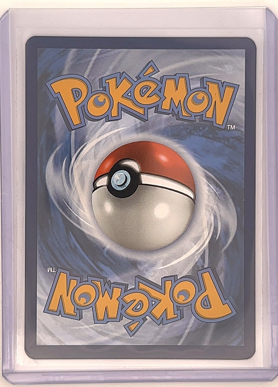 Charizard ex - 056 #056 — back