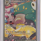 Iono's Bellibolt ex - 183/159 #183/159 — front