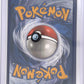 Radiant Charizard #011/078 — back