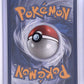 Bulbasaur - 037 #037 — back