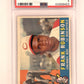 1960 Topps Frank Robinson #490 PSA 4 — front