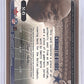 Emmitt Smith Stadium Classics — back