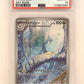 Dragonair - 182/165 #182/165 PSA GEM MT 10 — front