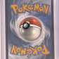 Eevee - 173 #173 — back